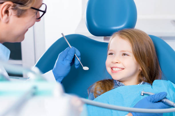  Mill Bay, AK Holistic Dental Services Pros