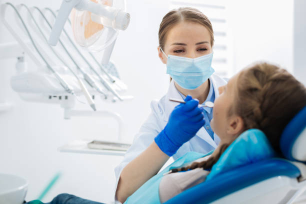Trusted Mill Bay, AK  Holistic Dental Services Experts